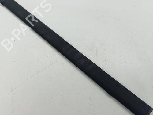 Door moulding trim SAAB 9-7X 4.2 AWD | BP28897901C150 