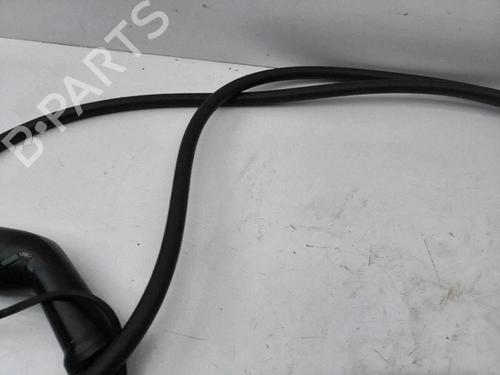 Cable TESLA MODEL S (5YJS) 85 | BP40210287E12 - Image 2