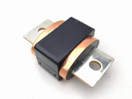 Electronic module MERCEDES-BENZ EQE (V295) EQE 350 (295.125) | BP37492925M83 - Image 6