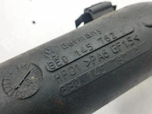 Pipe VW PASSAT B5.5 Variant (3B6) 1.9 TDI | BP36103230M125 - Image 4