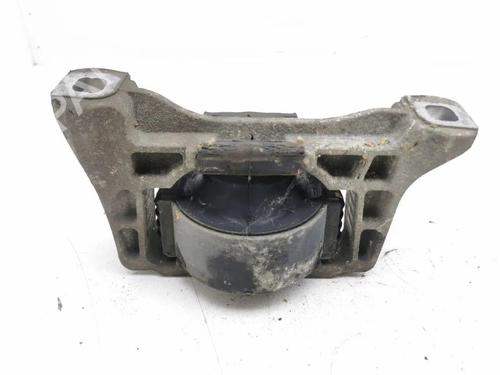 Engine mount FORD FOCUS C-MAX (DM2) 2.0 TDCi | BP36174862M89 - Image 6