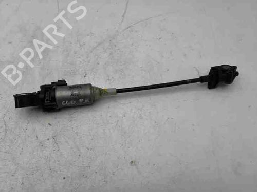 Module électronique LEXUS GS (_L1_) 450h (GWL10_, GWL10R) (345 hp) 28853711