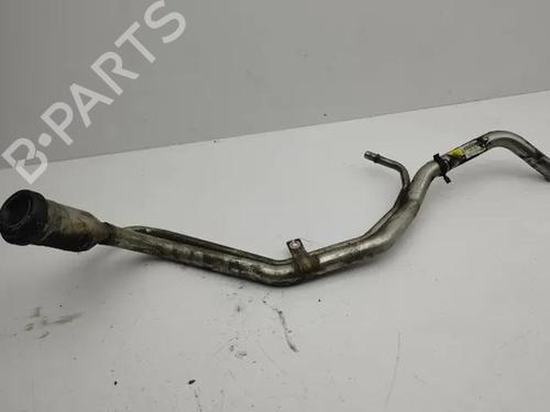 Used Pipe FORD GALAXY III (CK) 2.0 TDCi (150 hp) 28863805