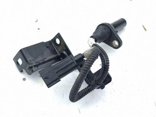Electronic sensor KIA SPORTAGE V (NQ5) 1.6 T-GDI | BP38280158M84 - Image 3