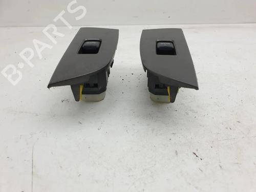 Left front window switch LEXUS IS II (_E2_) 220d (ALE20) | BP33255791I27 - Image 3