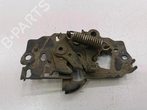 hjelmlås FORD KUGA II (DM2) 2.0 TDCi | BP33259016C133  - Image 6