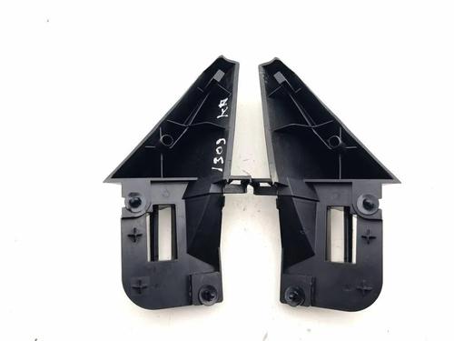 Friso da porta VW ID.3 (E11, E12) Pro S | BP36216074C150 - Image 5