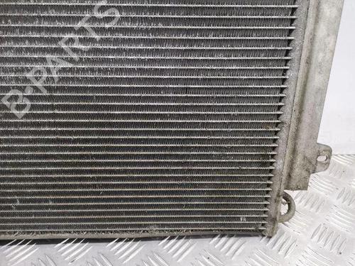 AC radiator VW PASSAT B6 Variant (3C5) 2.0 TDI 16V | BP28866106M32 - Image 11