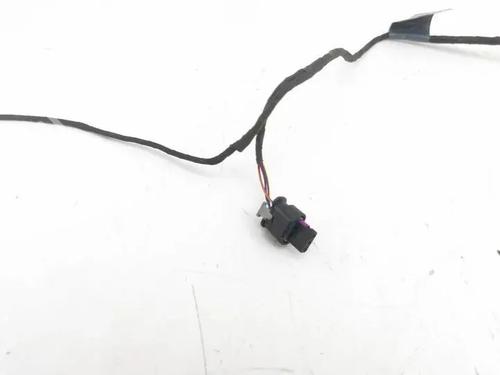 Wiring harness AUDI Q2 (GAB, GAG) 1.0 TFSI | BP28860100E16 - Image 5