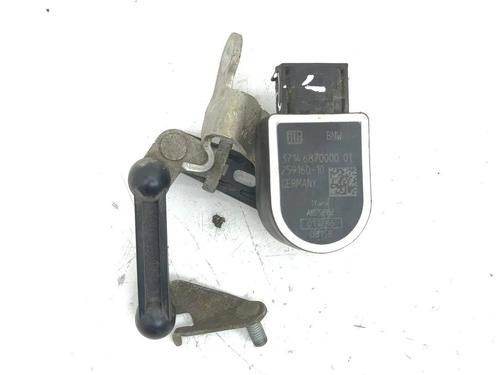 Used Electronic sensor Electronic sensor 36180261 36180261