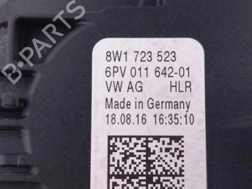 Pedal AUDI A4 B9 (8W2, 8WC) 2.0 TDI | BP40466206I4 - Image 7