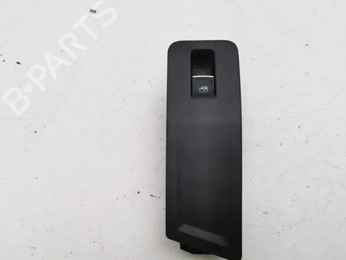 Used Right rear window switch VW T-ROC (A11, D11) 1.0 TSI (116 hp) 28862746