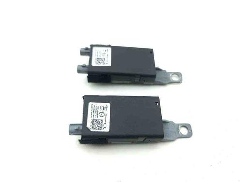 Electronic module ALFA ROMEO GIULIA (952_) 2.0 (952ACA25) | BP28883030M83 - Image 11