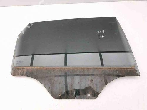 Used Rear right door window OPEL ANTARA A (L07) 2.2 CDTi 4x4 (184 hp) 29432319