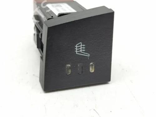 Switch OPEL ANTARA A (L07) 2.2 CDTi 4x4 | BP28865840I30 - Image 4