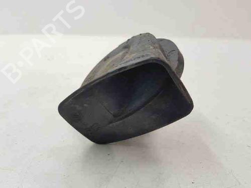 Used Horn RENAULT ESPACE III (JE0_) 2.0 (JE0A) (114 hp) 28845314