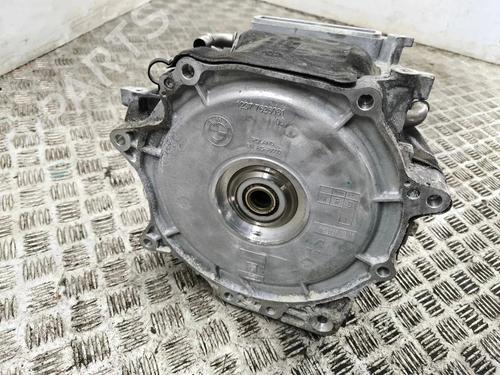 Engine BMW i3 (I01) Range Extender | BP36192837M1 - Image 3