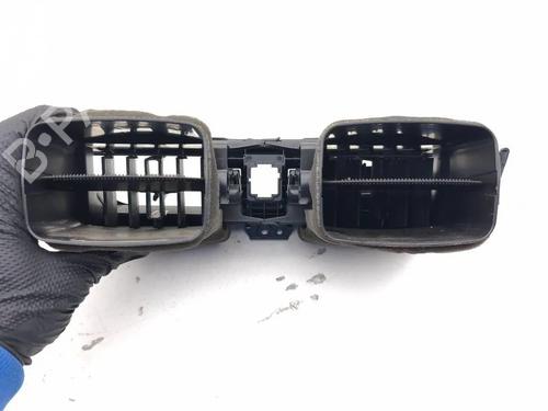 Air vent TOYOTA RAV 4 V (_A5_, _H5_) 2.5 Hybrid (AXAH52) | BP36060584I21 - Image 9