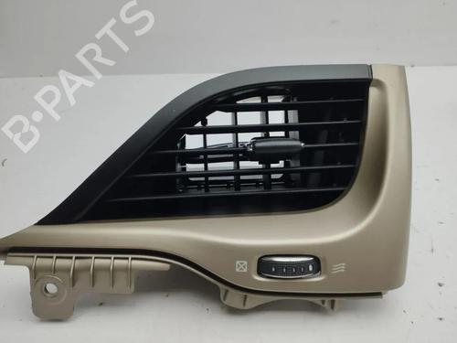 Used Air vent Air vent 36189940 36189940