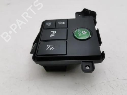 Switch HONDA HR-V (GH_) 1.6 16V (GH1, GH3) | BP28862634I30 