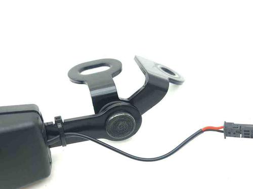 Seat buckle MINI MINI (F56) Cooper S | BP28883658I32 