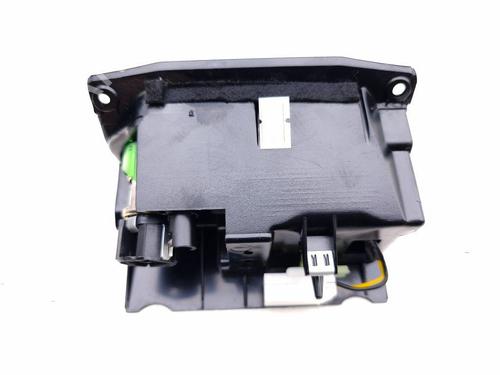 Askebæger MASERATI QUATTROPORTE V 4.2 | BP29866943I30