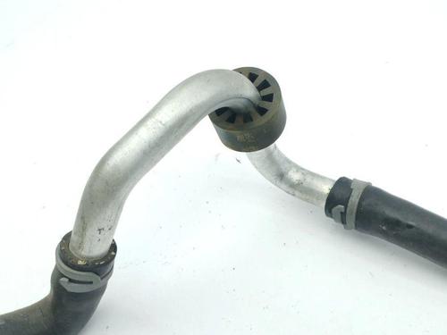 Pipe MERCEDES-BENZ M-CLASS (W164) ML 320 CDI 4-matic (164.122) | BP28900359M125 
