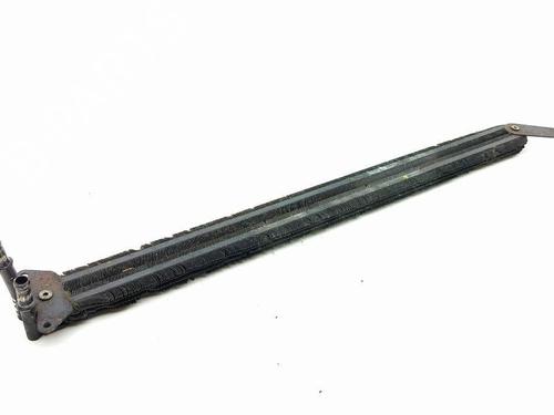 Used Oil radiator MASERATI QUATTROPORTE V 4.2 (400 hp) 28907954