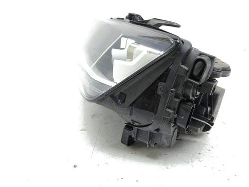 Venstre forlygte AUDI Q2 (GAB, GAG) 30 TFSI | BP28898876C28 - Image 2