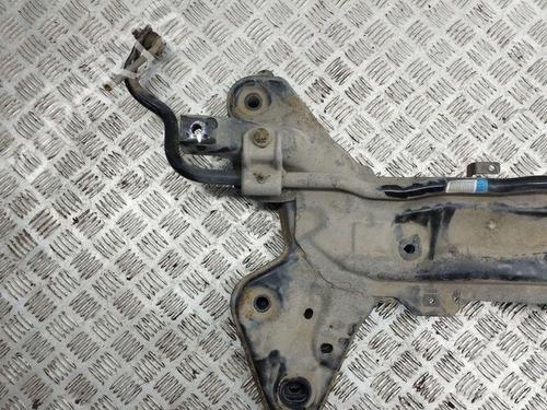 Subframe CITROËN C4 CACTUS 1.6 BlueHDi 100 | BP28888131M9