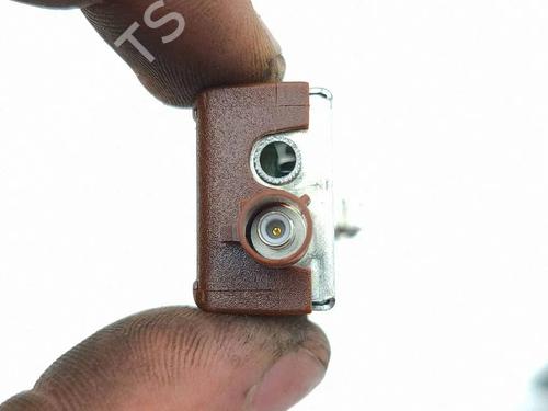 Electronic module JAGUAR E-PACE (X540) 2.0 D180 AWD | BP38249964M83 - Image 6