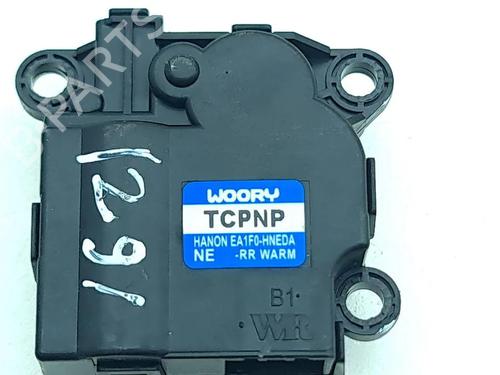 Electronic module HYUNDAI KONA (SX2) EV | BP36328276M83 - Image 6