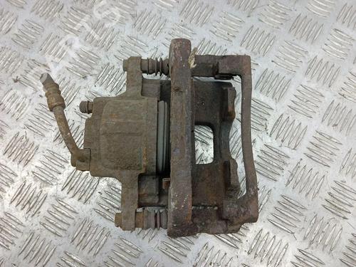 Right front brake caliper CHRYSLER GRAND VOYAGER V (RT) 2.8 CRD | BP40246494M104 - Image 6