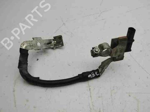 Kabel SEAT LEON (KL1, KLG) 1.5 TSI (131 hp) 28861521