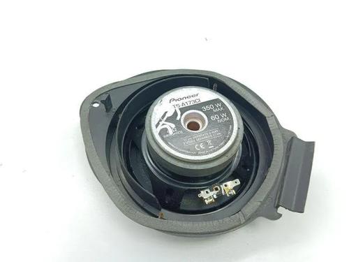 Speaker CHEVROLET ORLANDO (J309) 2.0 D | BP28846491E2 - Image 4