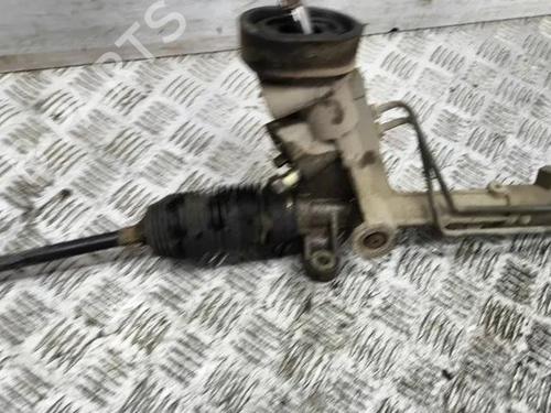 Steering rack AUDI A2 (8Z0) 1.4 | BP28860568M22