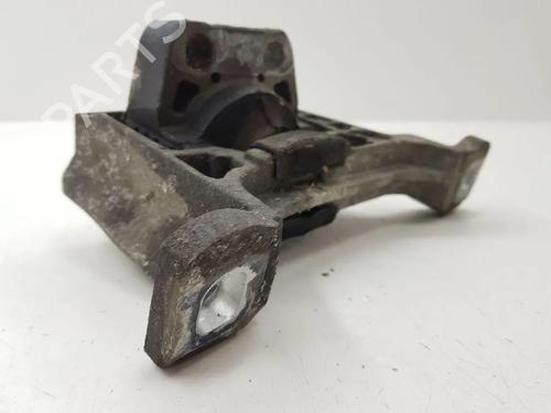Engine mount FORD FOCUS II (DA_, HCP, DP) 1.8 TDCi | BP36175586M89 - Image 3