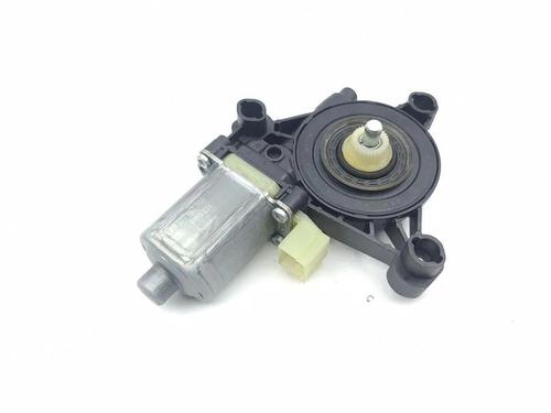 Used Right front window motor Right front window motor 36197889 36197889