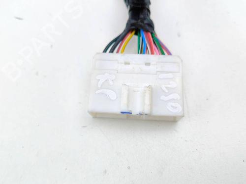 Wiring harness KIA NIRO I (DE) E-NIRO | BP28907483E16 
