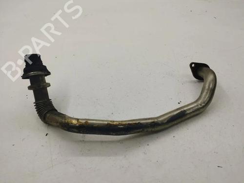 Used Pipe Pipe 28904035 28904035