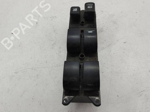 Used Right rear window switch PEUGEOT 4007 (VU_, VV_) 2.2 HDi (156 hp) 28892620