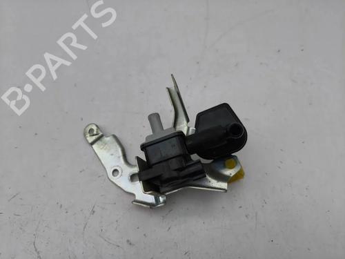 Used Electronic sensor Electronic sensor 33256051 33256051