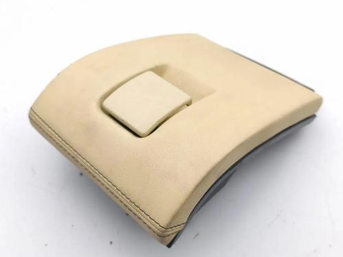 Glove box MASERATI QUATTROPORTE V 4.7 S | BP33531827C95 - Image 4