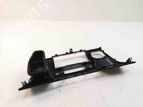 Other HONDA FR-V (BE) 2.2 i CTDi (BE5) | BP28867397O1 