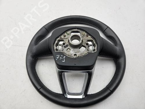 Rat AUDI Q3 (F3B) 35 TFSI | BP28899698C49  - Image 7