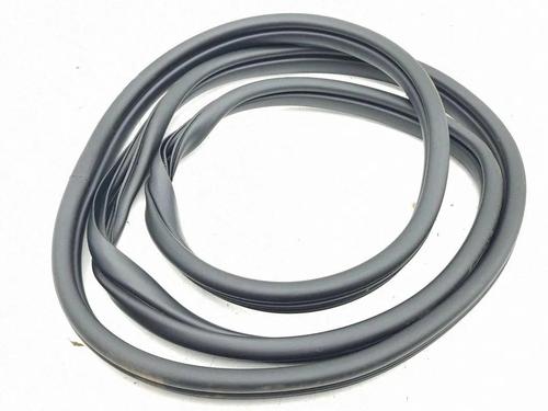 Used Rubber door seal Rubber door seal 39160219 39160219