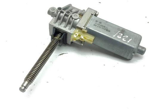 Elektronisk modul PORSCHE CAYENNE (92A) 3.6 (300 hp) 28879742