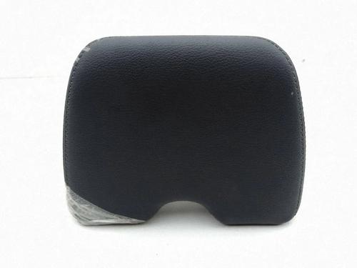 Used Headrest Headrest 37404813 37404813