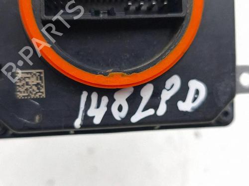 Lights ECU VW PASSAT B9 Variant (CJ5) 1.5 TSI eHybrid | BP39029107M55  - Image 5