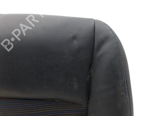 Support NISSAN LEAF (ZE1) Electric | BP33919453C155 - Image 11